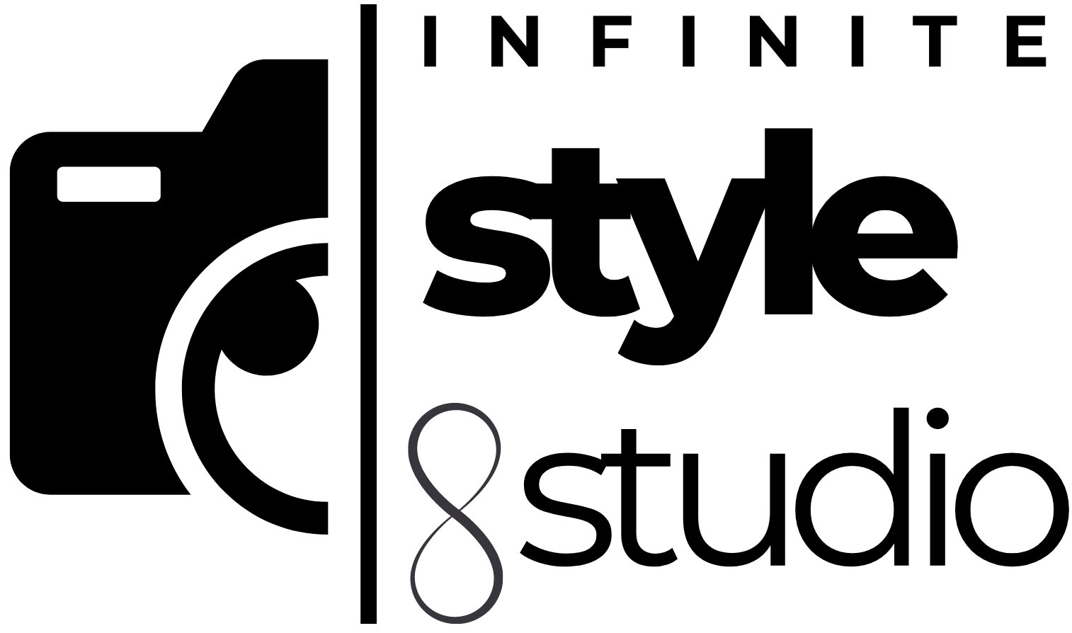 InfiniteStyleStudio