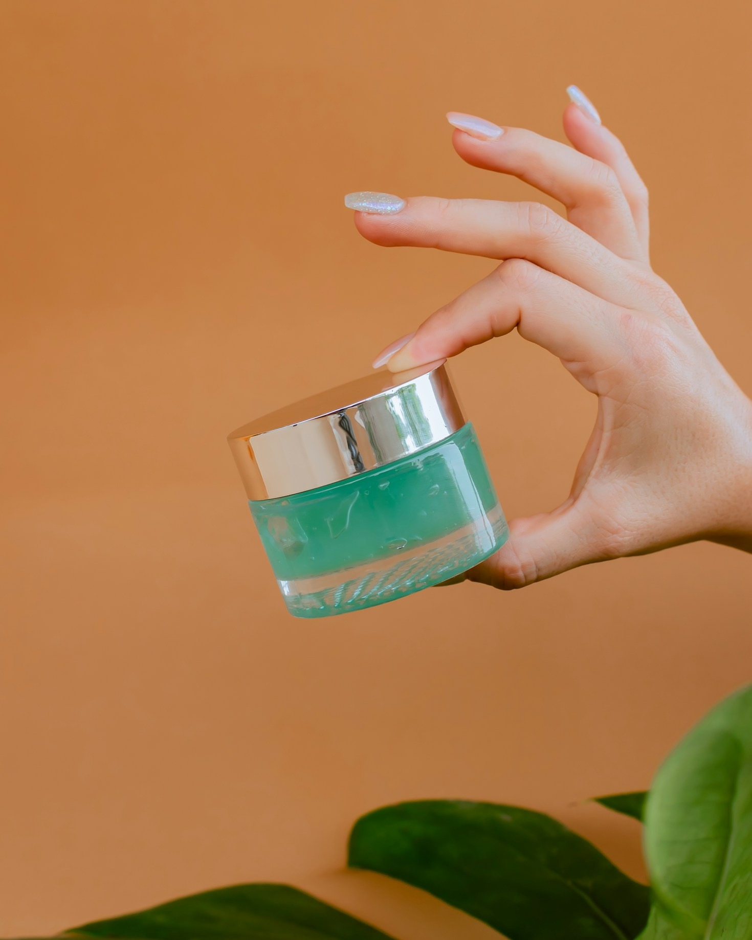 Sustainable Skincare: A Growing Trend in Beauty