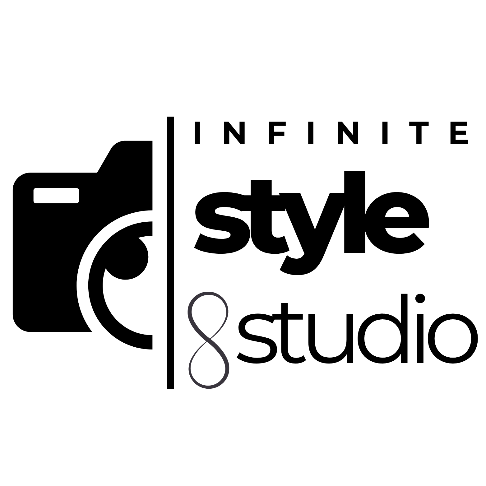 infinitestylestudio